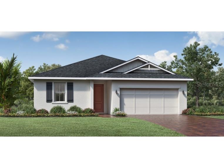 3678 Arbordale Loop Sanford FL 32771 O6409920 image1