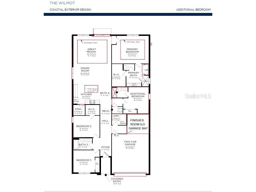 3678 Arbordale Loop Sanford FL 32771 O6409920 image2