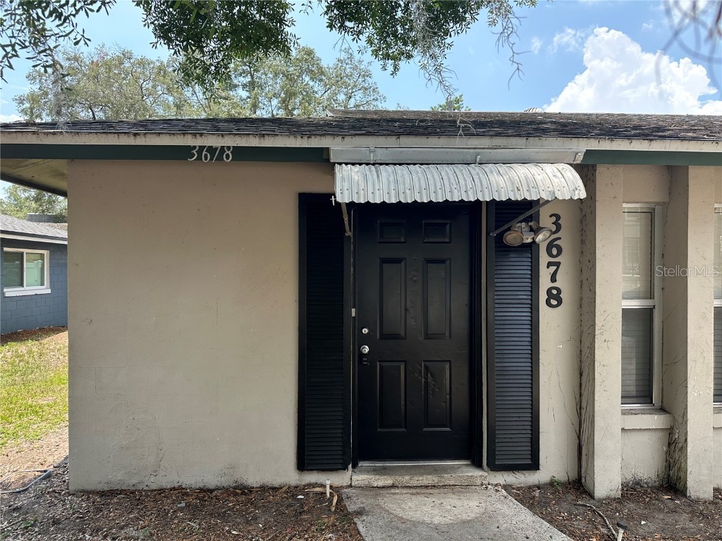 3678 Aristotle Orlando FL 32826 O6209352 image1