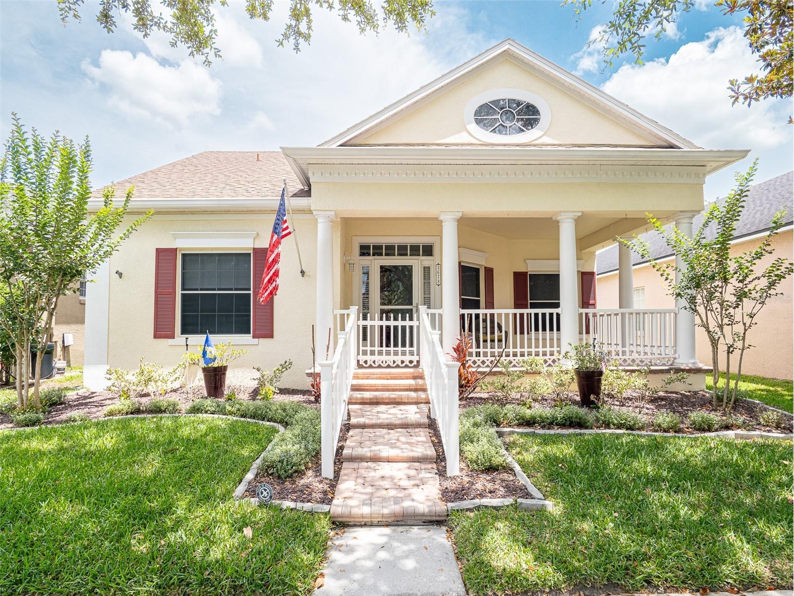 3678 Cassia Drive Orlando FL 32828 O6408582 image1