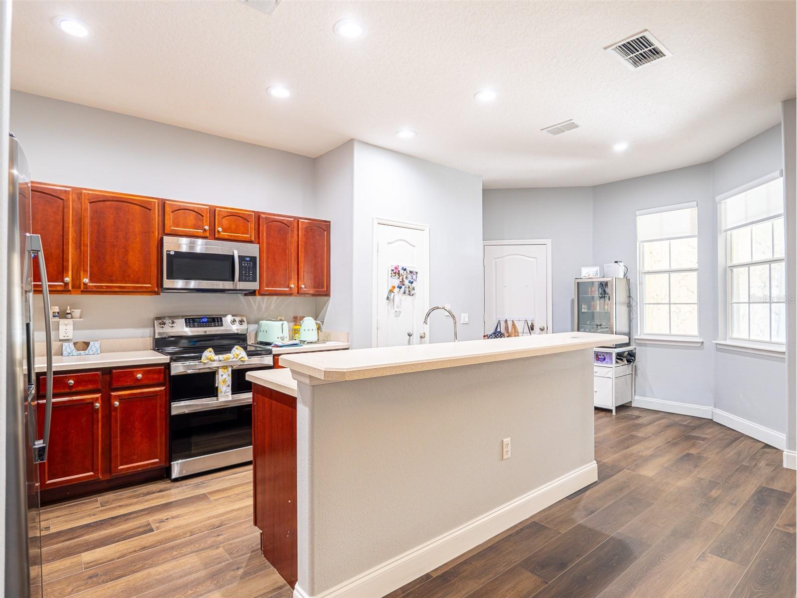 3678 Cassia Drive Orlando FL 32828 O6408582 image10