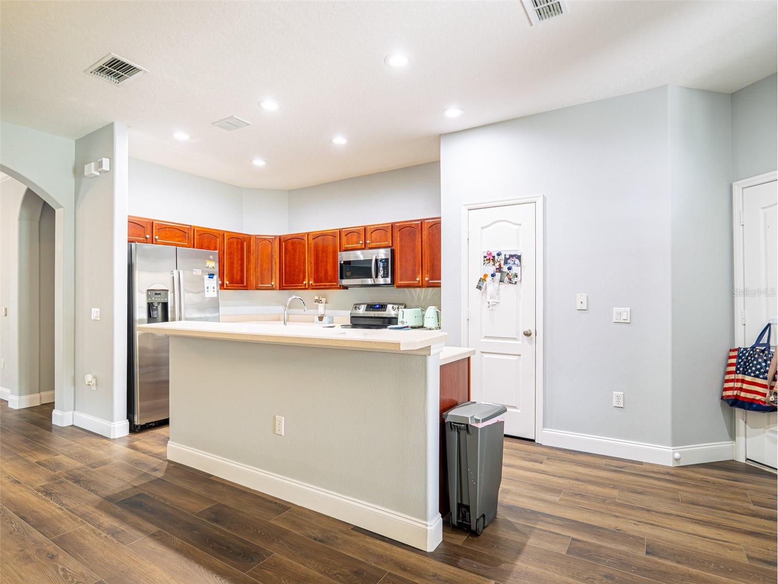 3678 Cassia Drive Orlando FL 32828 O6408582 image11