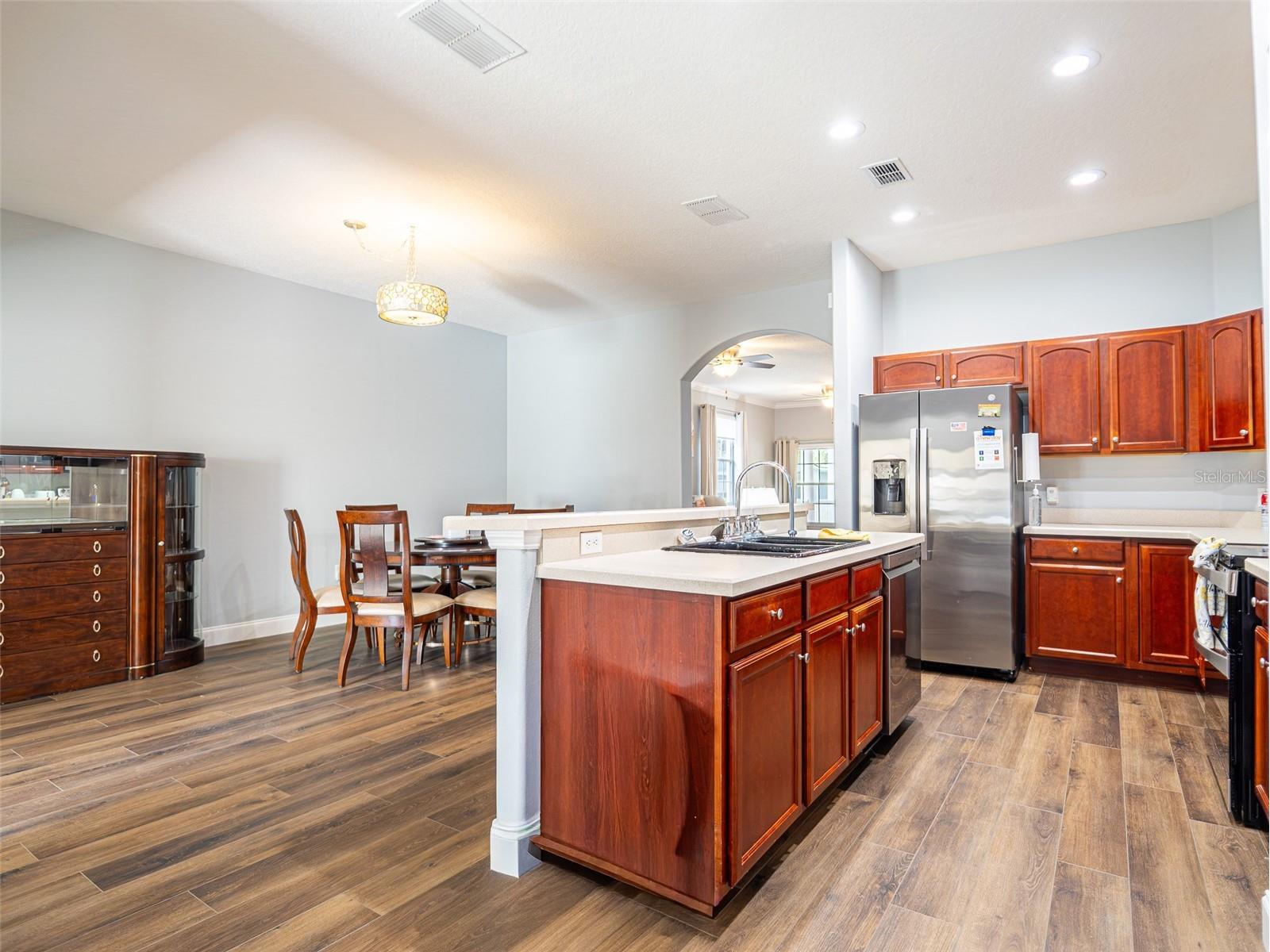 3678 Cassia Drive Orlando FL 32828 O6408582 image12