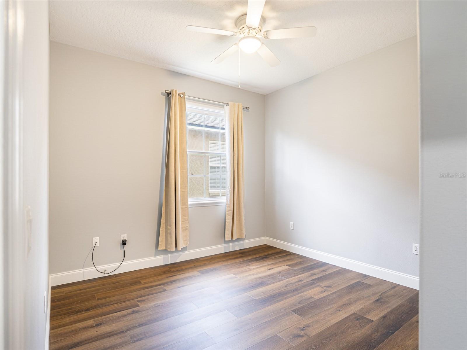 3678 Cassia Drive Orlando FL 32828 O6408582 image13