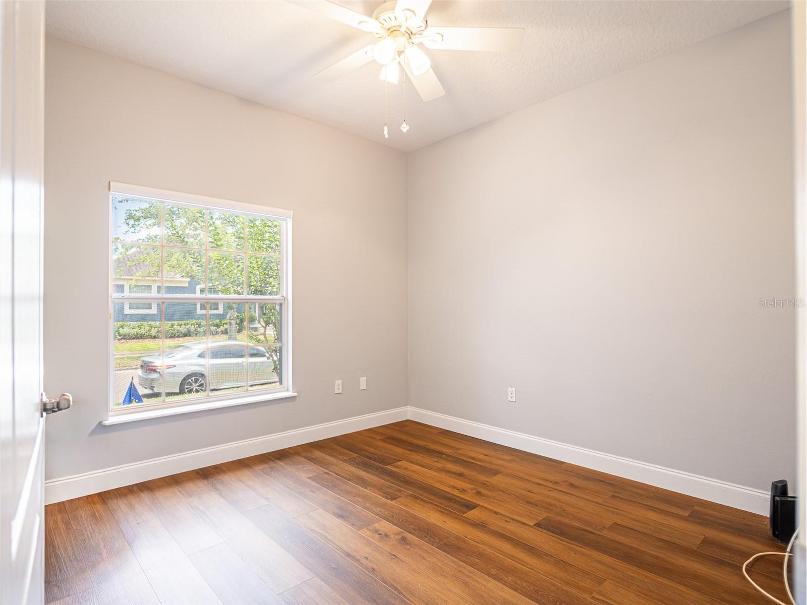 3678 Cassia Drive Orlando FL 32828 O6408582 image15