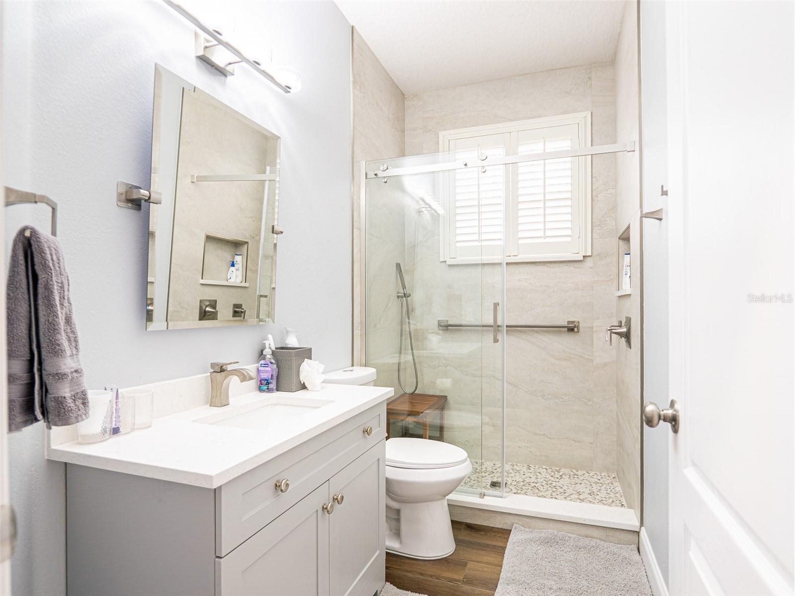 3678 Cassia Drive Orlando FL 32828 O6408582 image16