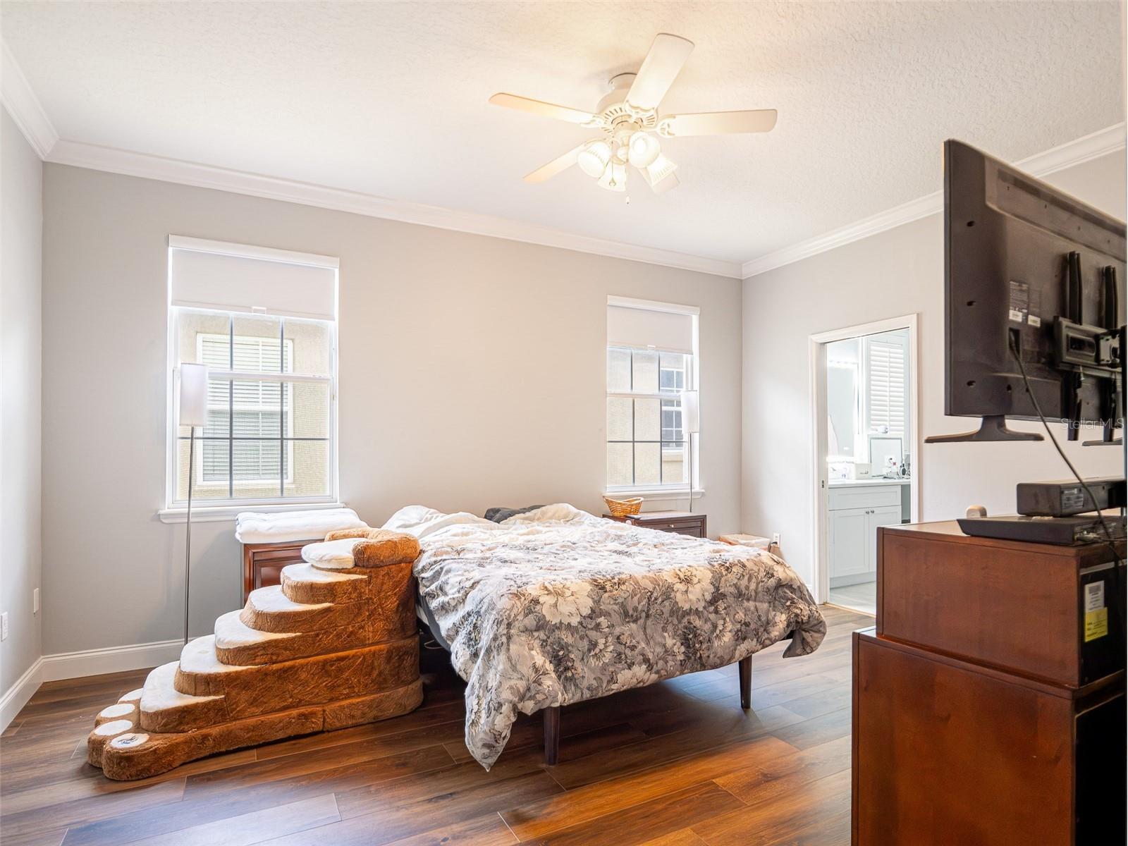 3678 Cassia Drive Orlando FL 32828 O6408582 image17