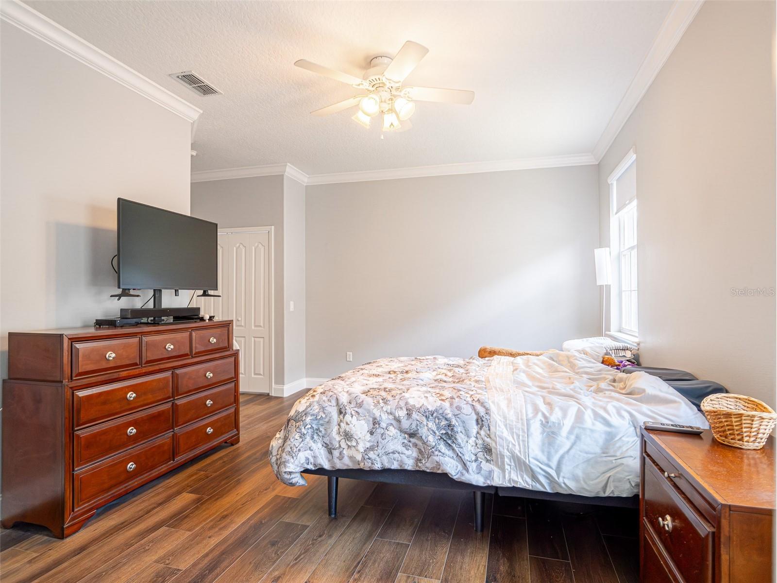 3678 Cassia Drive Orlando FL 32828 O6408582 image18