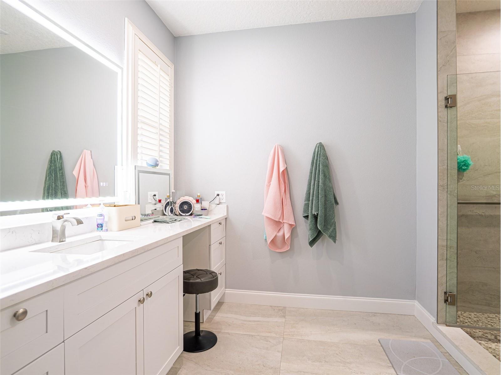 3678 Cassia Drive Orlando FL 32828 O6408582 image19