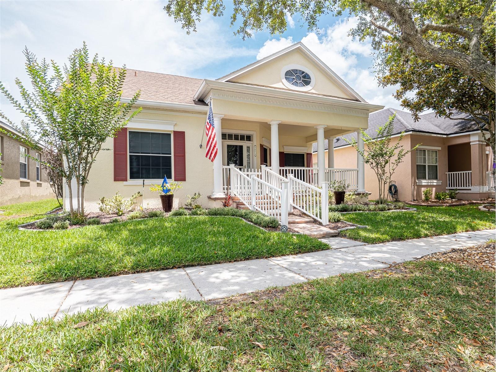 3678 Cassia Drive Orlando FL 32828 O6408582 image2