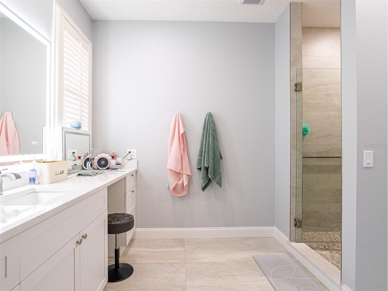 3678 Cassia Drive Orlando FL 32828 O6408582 image20
