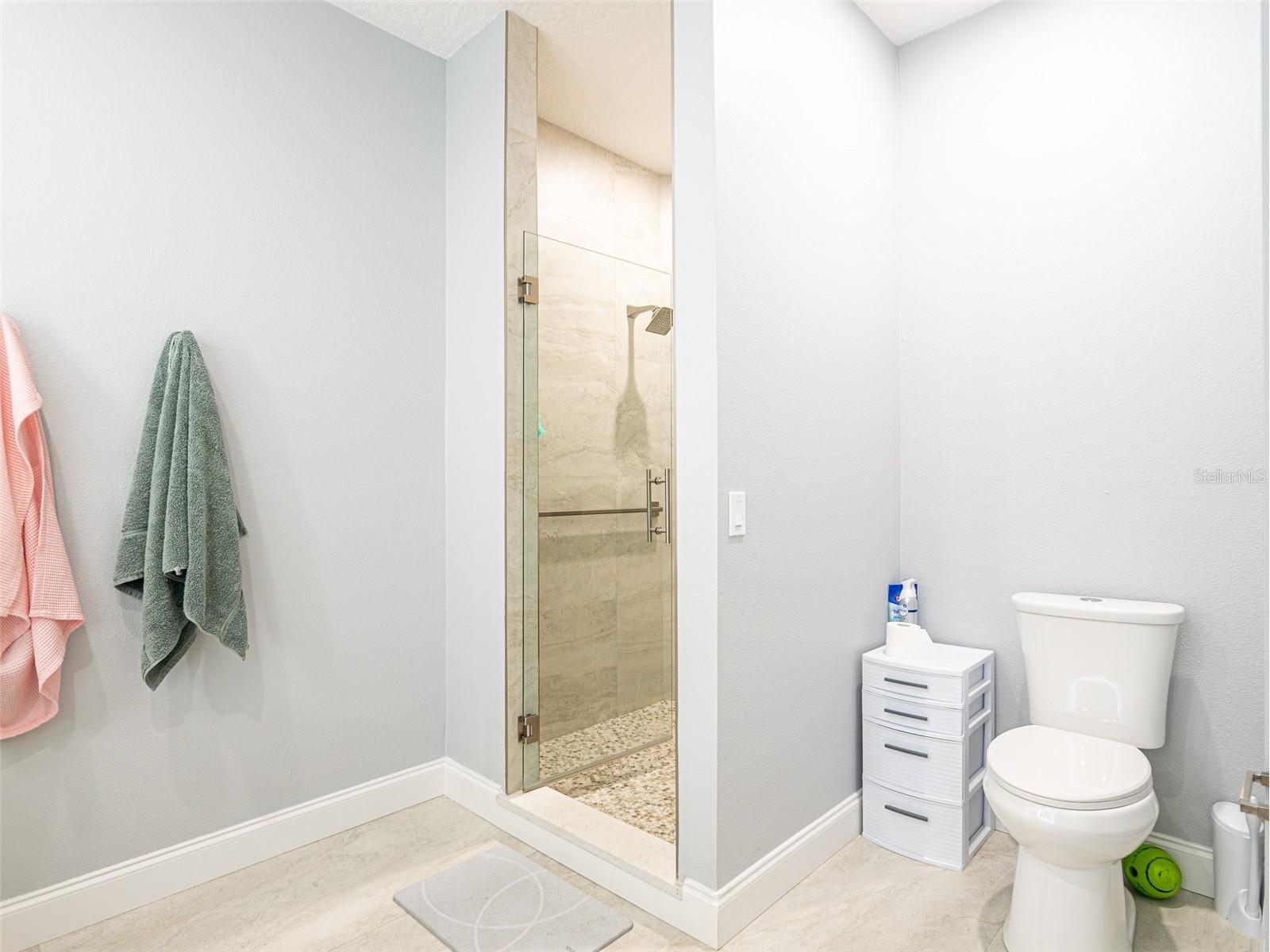 3678 Cassia Drive Orlando FL 32828 O6408582 image21