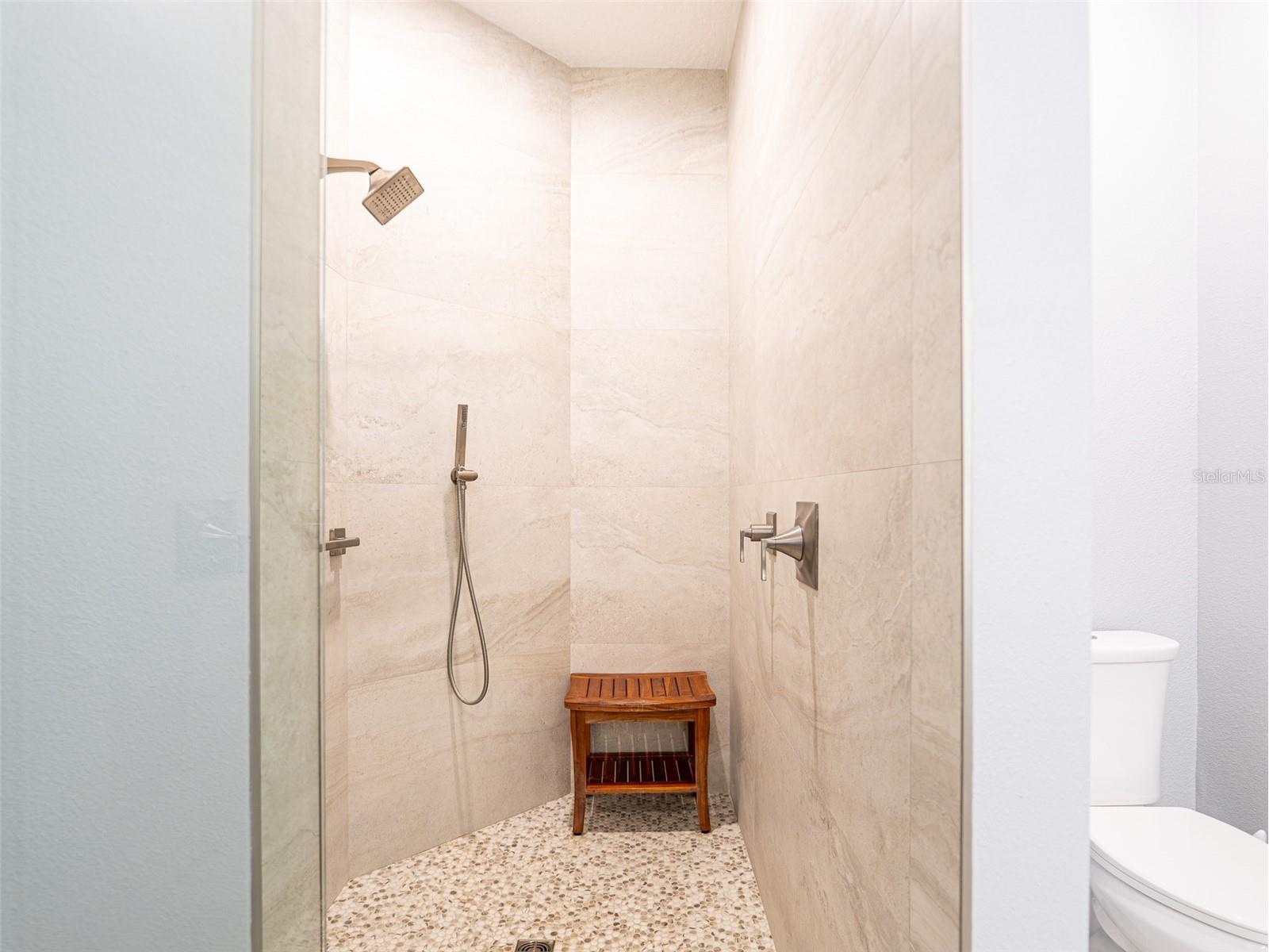 3678 Cassia Drive Orlando FL 32828 O6408582 image22