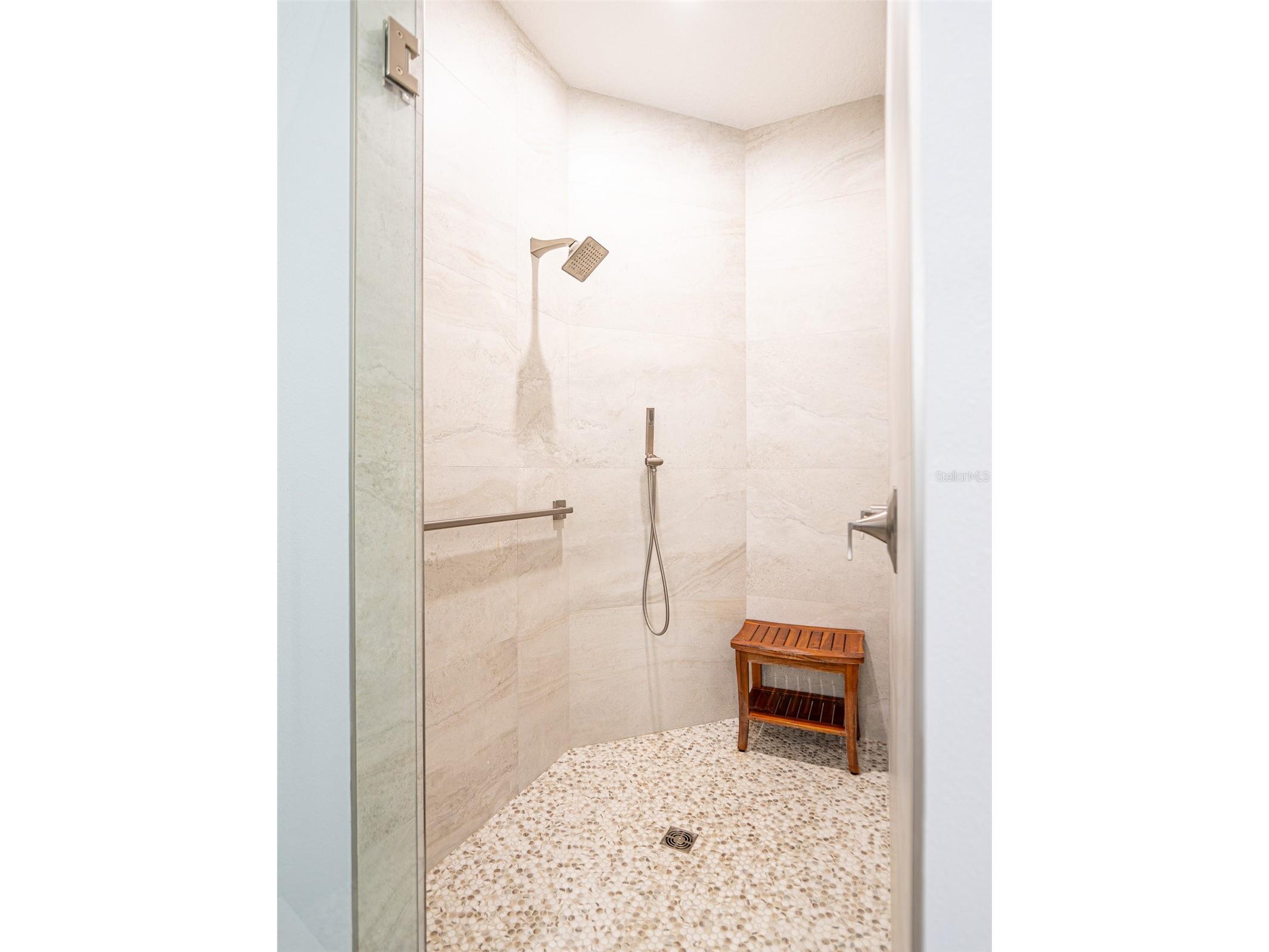 3678 Cassia Drive Orlando FL 32828 O6408582 image24