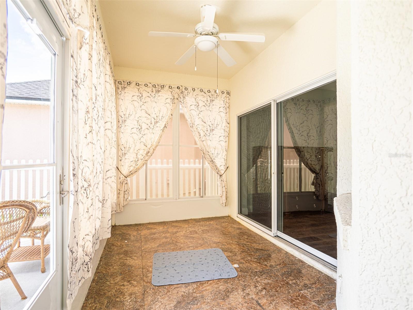 3678 Cassia Drive Orlando FL 32828 O6408582 image26