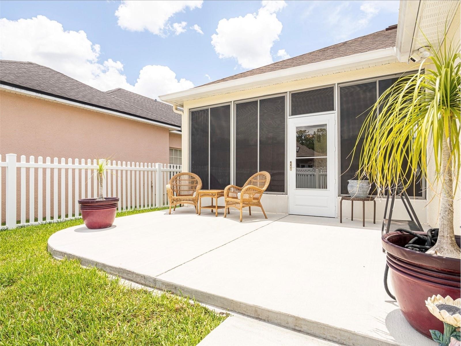 3678 Cassia Drive Orlando FL 32828 O6408582 image27