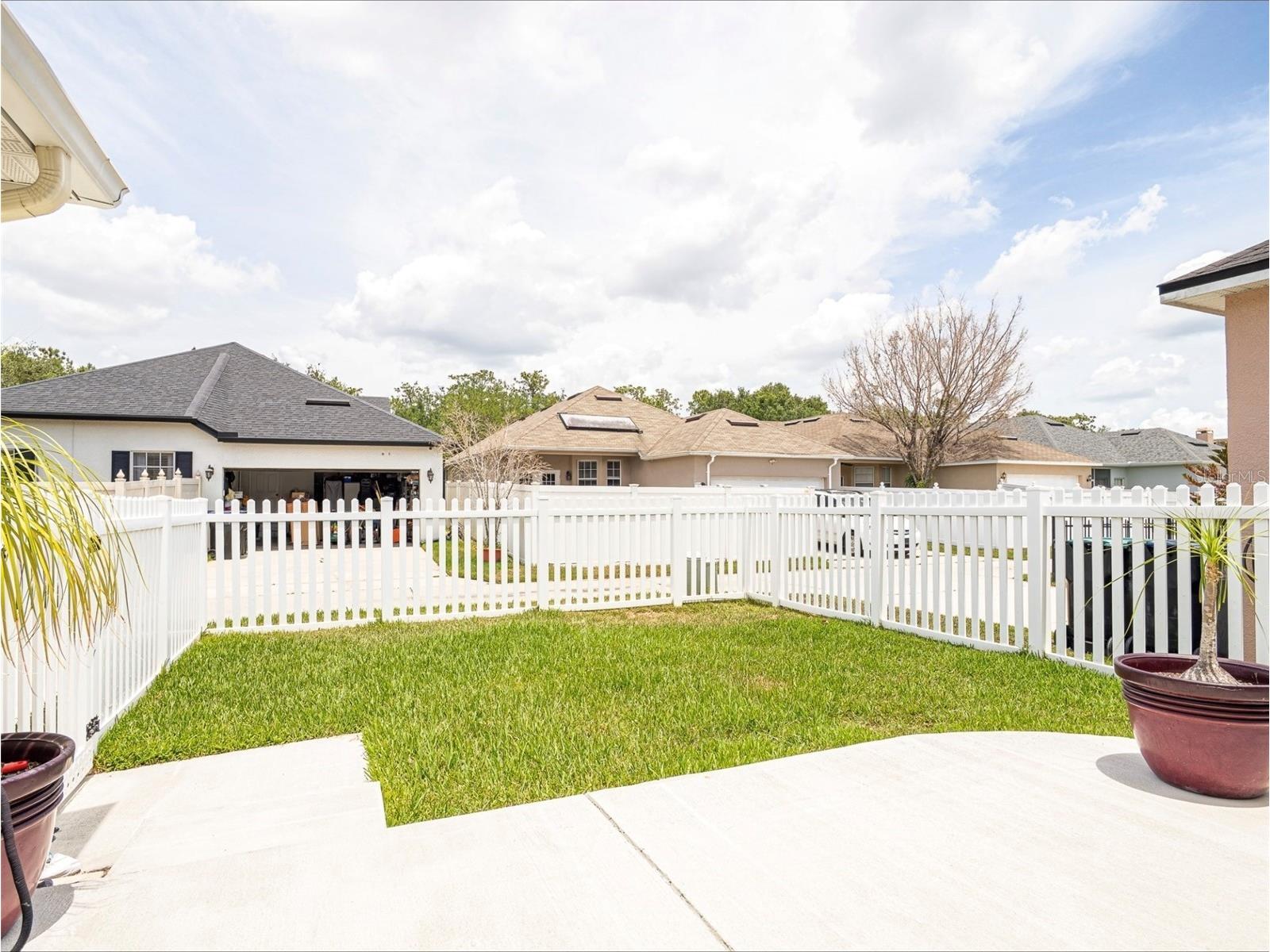 3678 Cassia Drive Orlando FL 32828 O6408582 image28