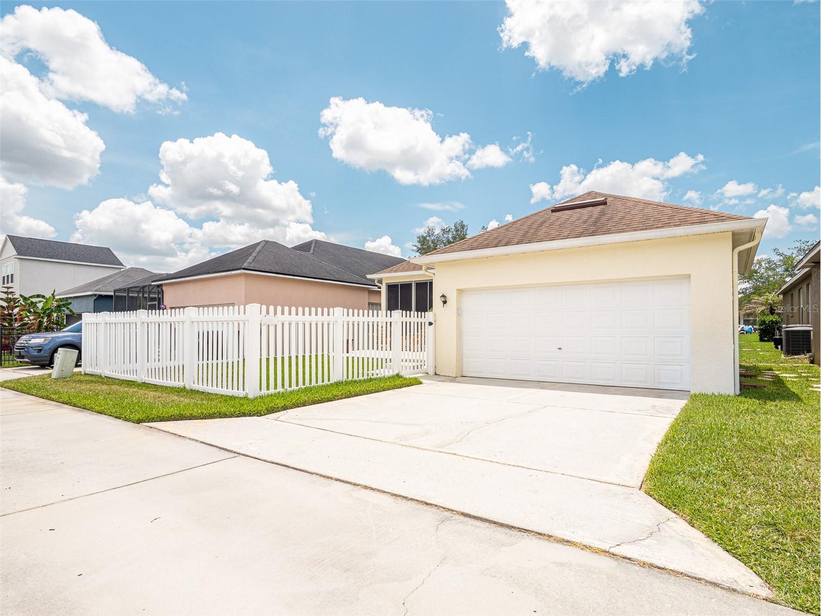 3678 Cassia Drive Orlando FL 32828 O6408582 image29