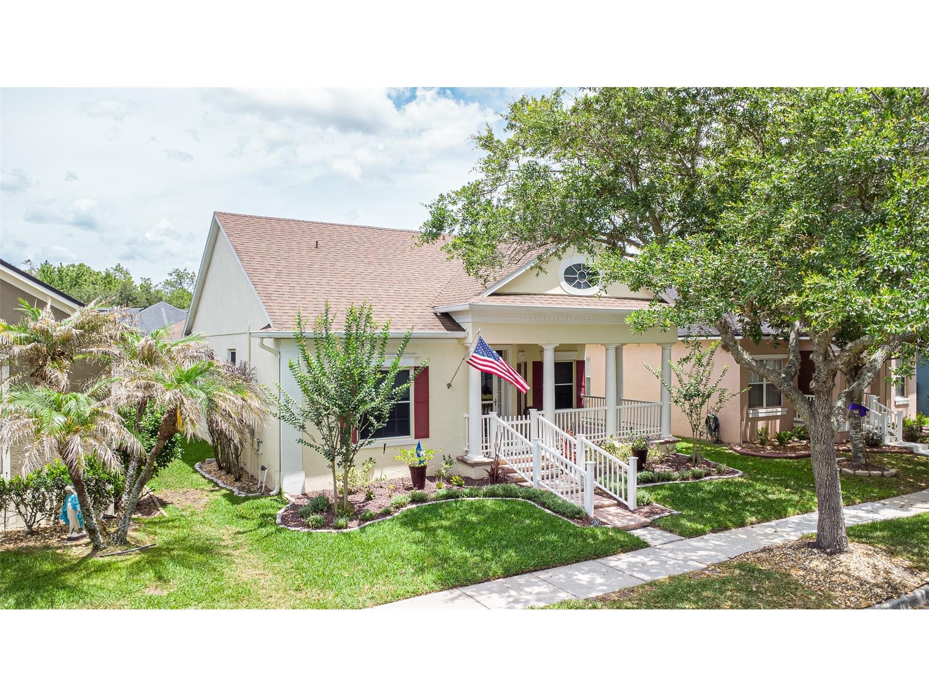 3678 Cassia Drive Orlando FL 32828 O6408582 image3