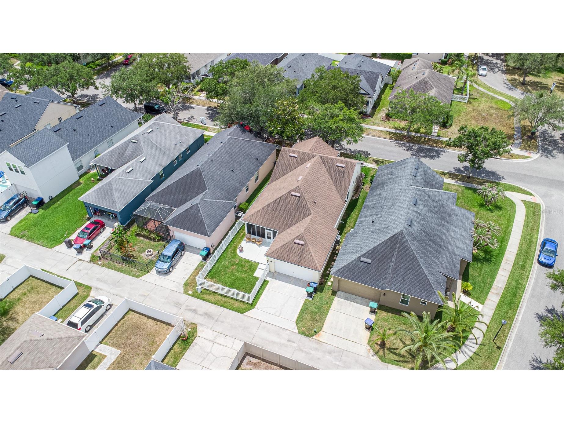 3678 Cassia Drive Orlando FL 32828 O6408582 image31