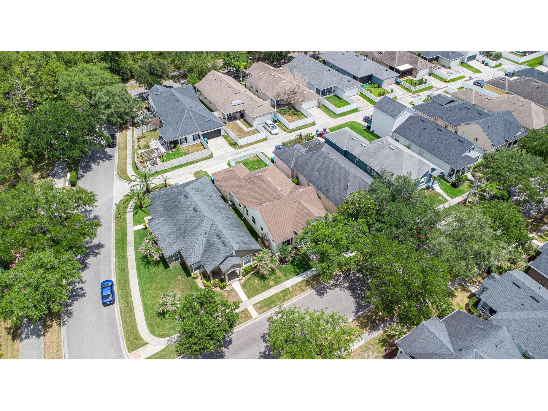 3678 Cassia Drive Orlando FL 32828 O6408582 image32