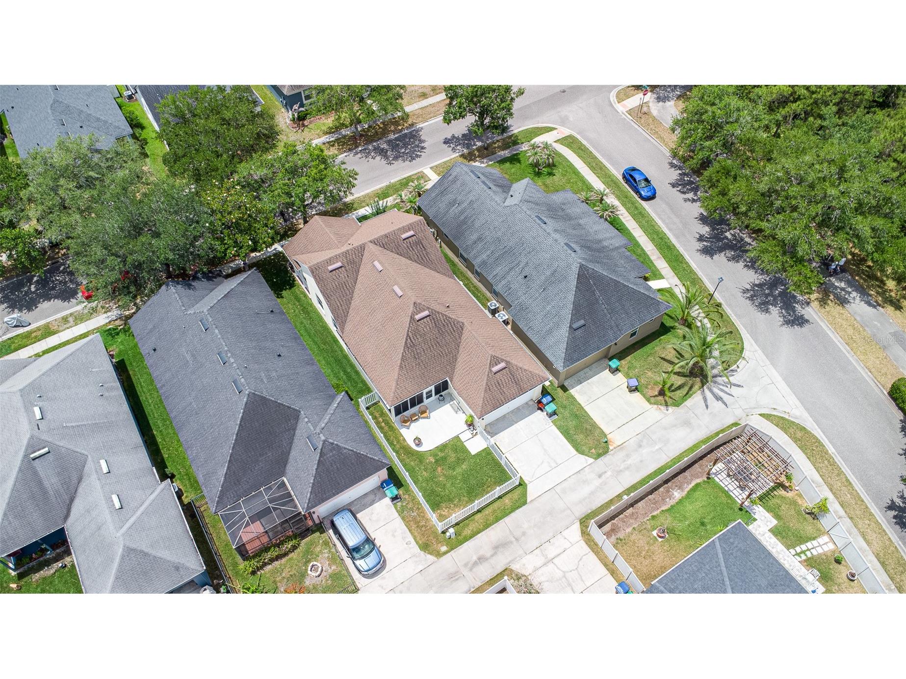 3678 Cassia Drive Orlando FL 32828 O6408582 image33
