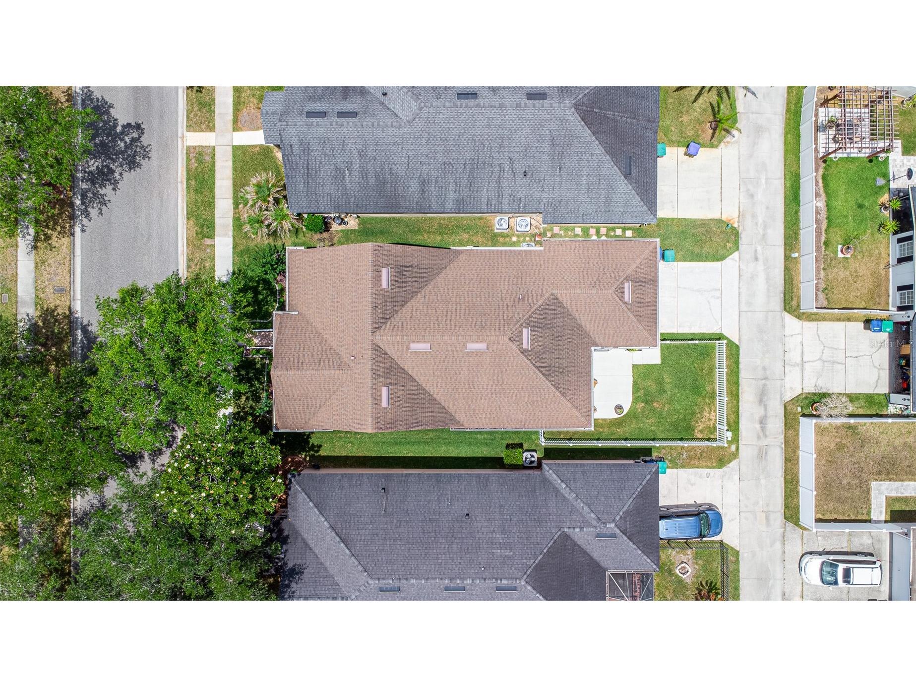 3678 Cassia Drive Orlando FL 32828 O6408582 image34