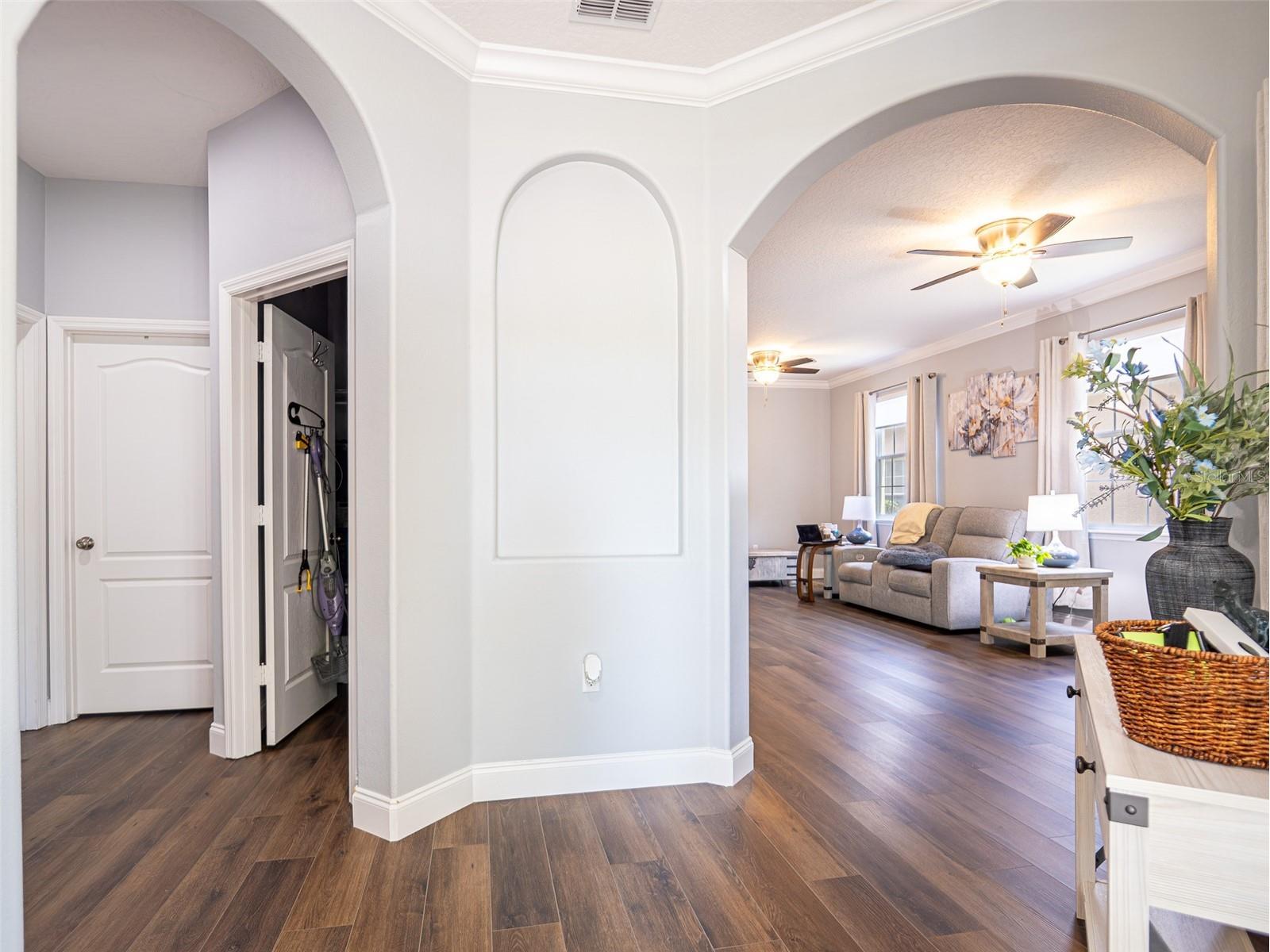 3678 Cassia Drive Orlando FL 32828 O6408582 image4