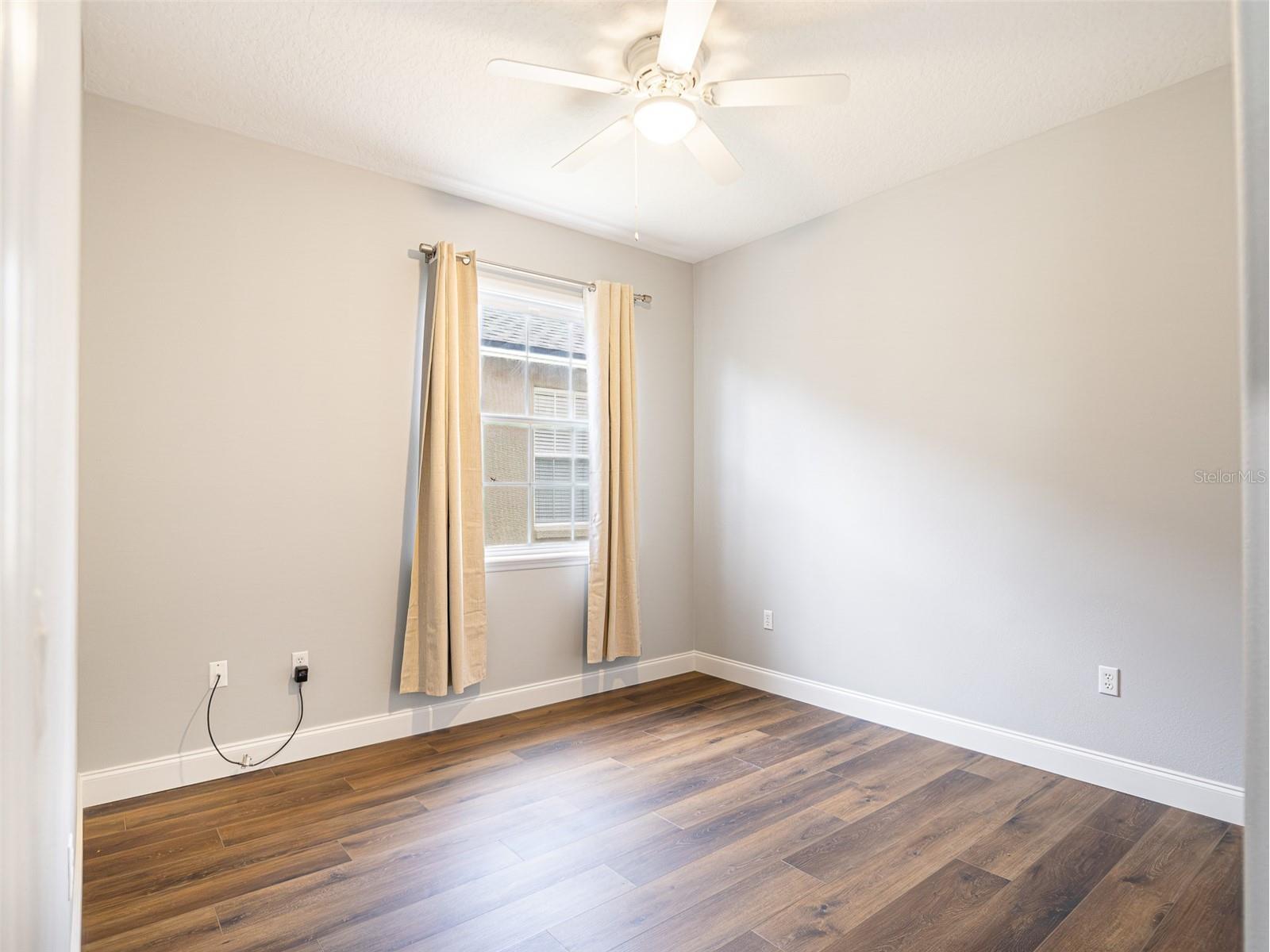 3678 Cassia Drive Orlando FL 32828 O6408582 image7