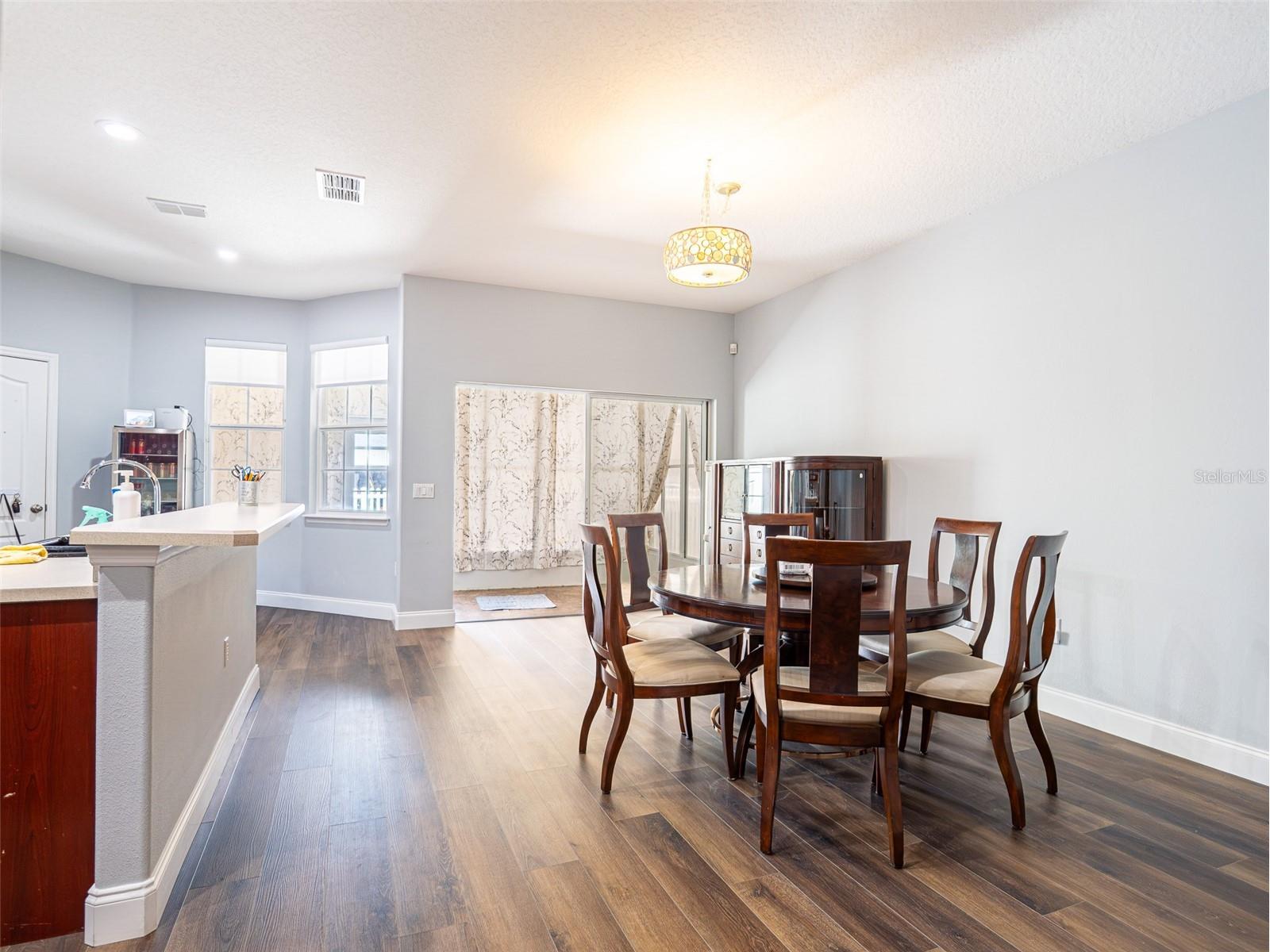 3678 Cassia Drive Orlando FL 32828 O6408582 image8