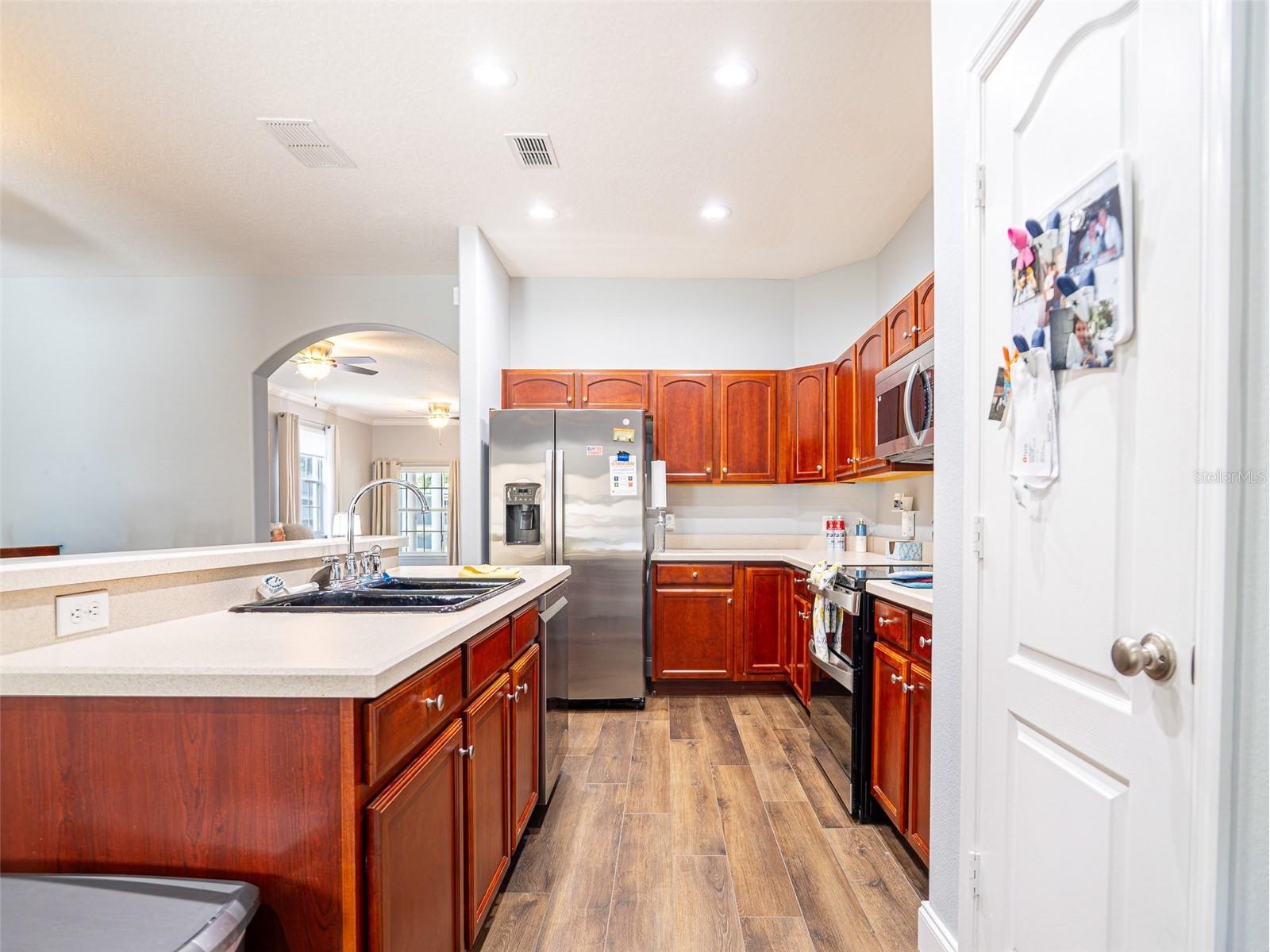 3678 Cassia Drive Orlando FL 32828 O6408582 image9