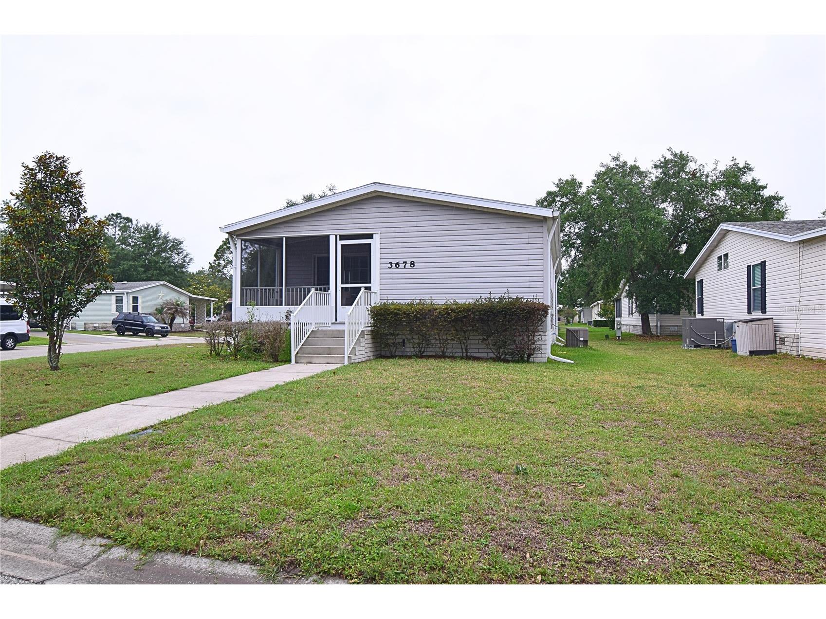 3678 Coconut Palm Circle Oviedo FL 32765 O6408822 image1