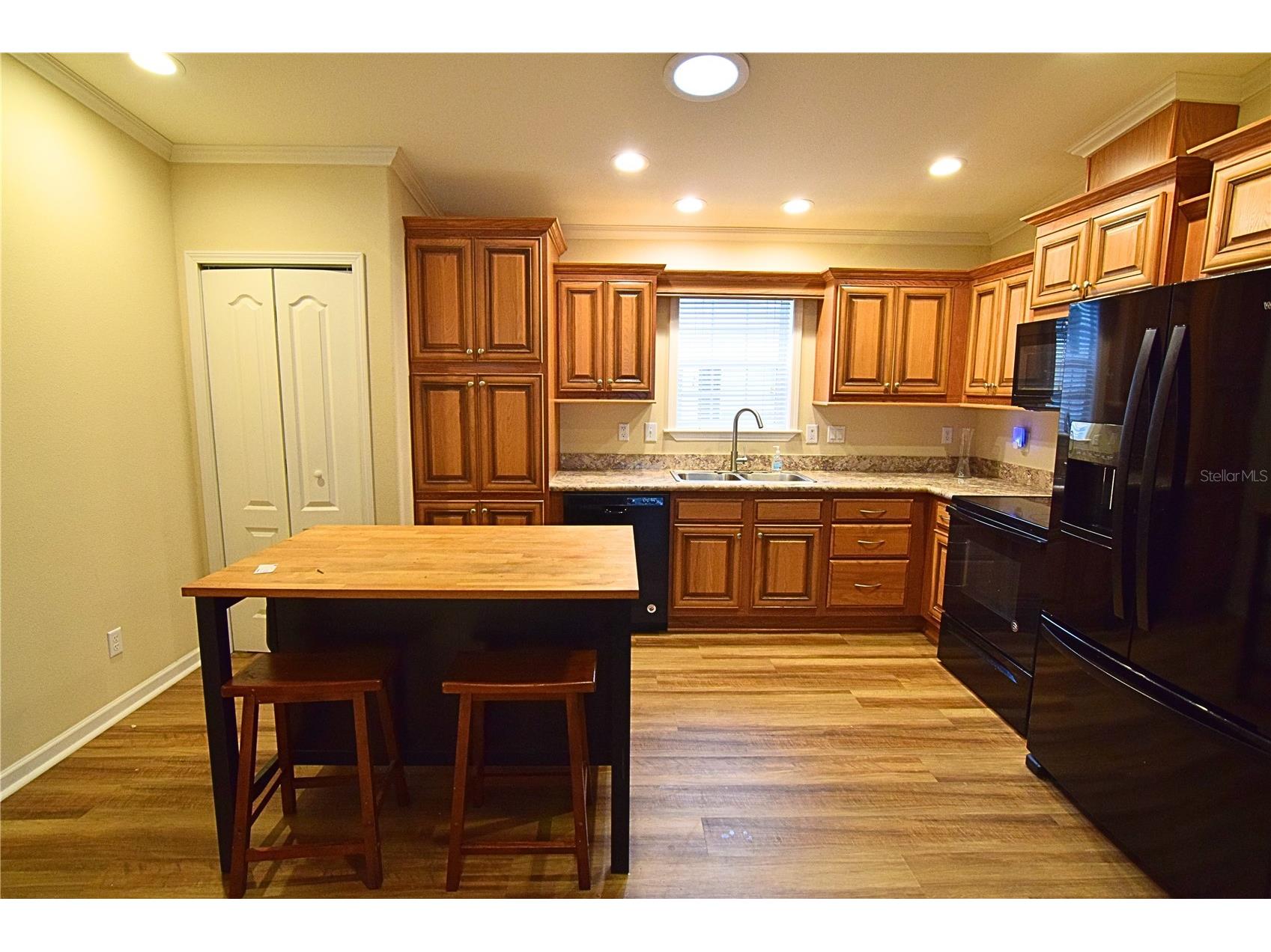 3678 Coconut Palm Circle Oviedo FL 32765 O6408822 image11