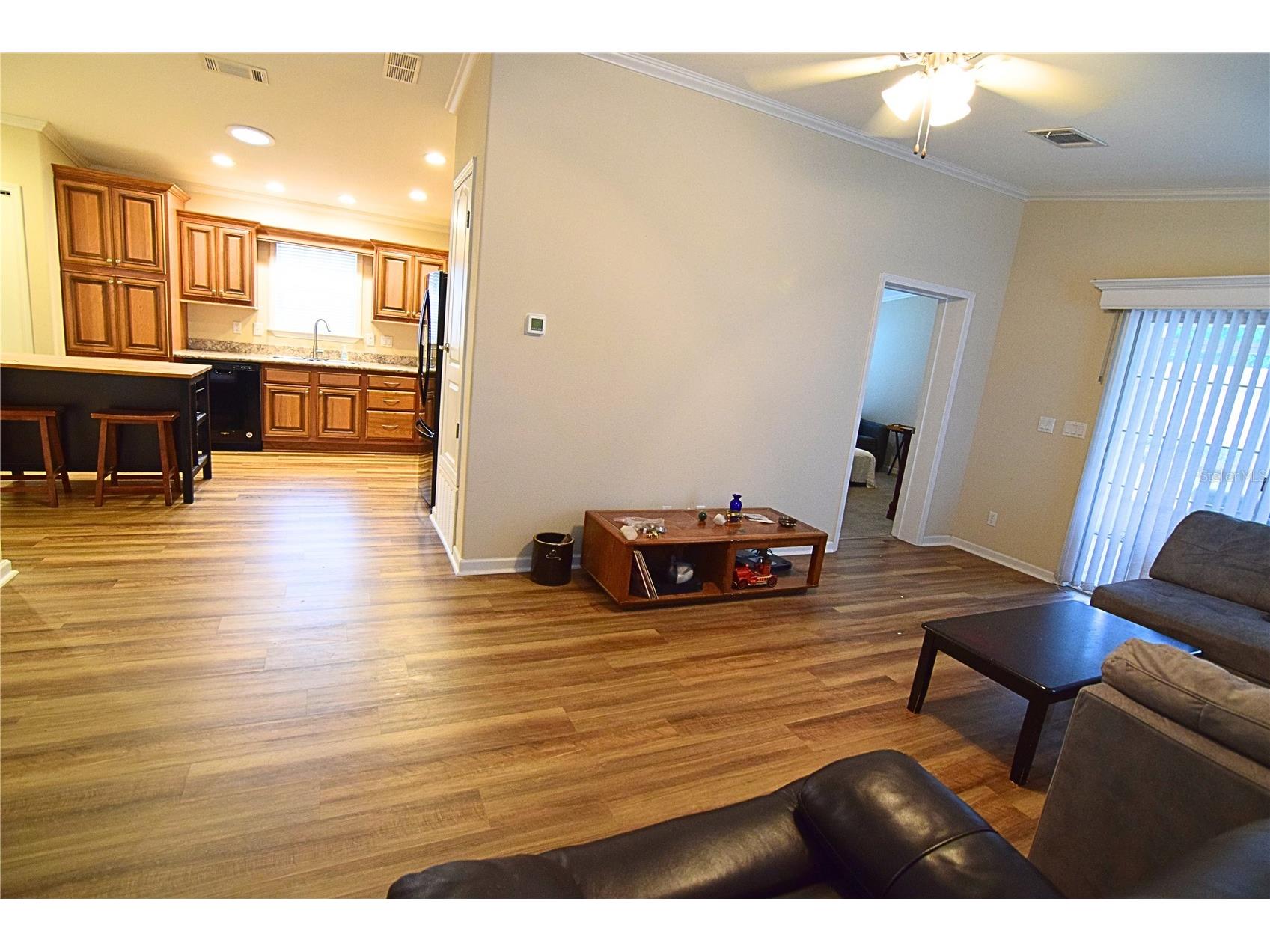 3678 Coconut Palm Circle Oviedo FL 32765 O6408822 image12