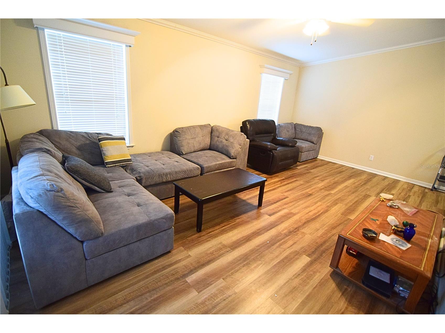 3678 Coconut Palm Circle Oviedo FL 32765 O6408822 image13