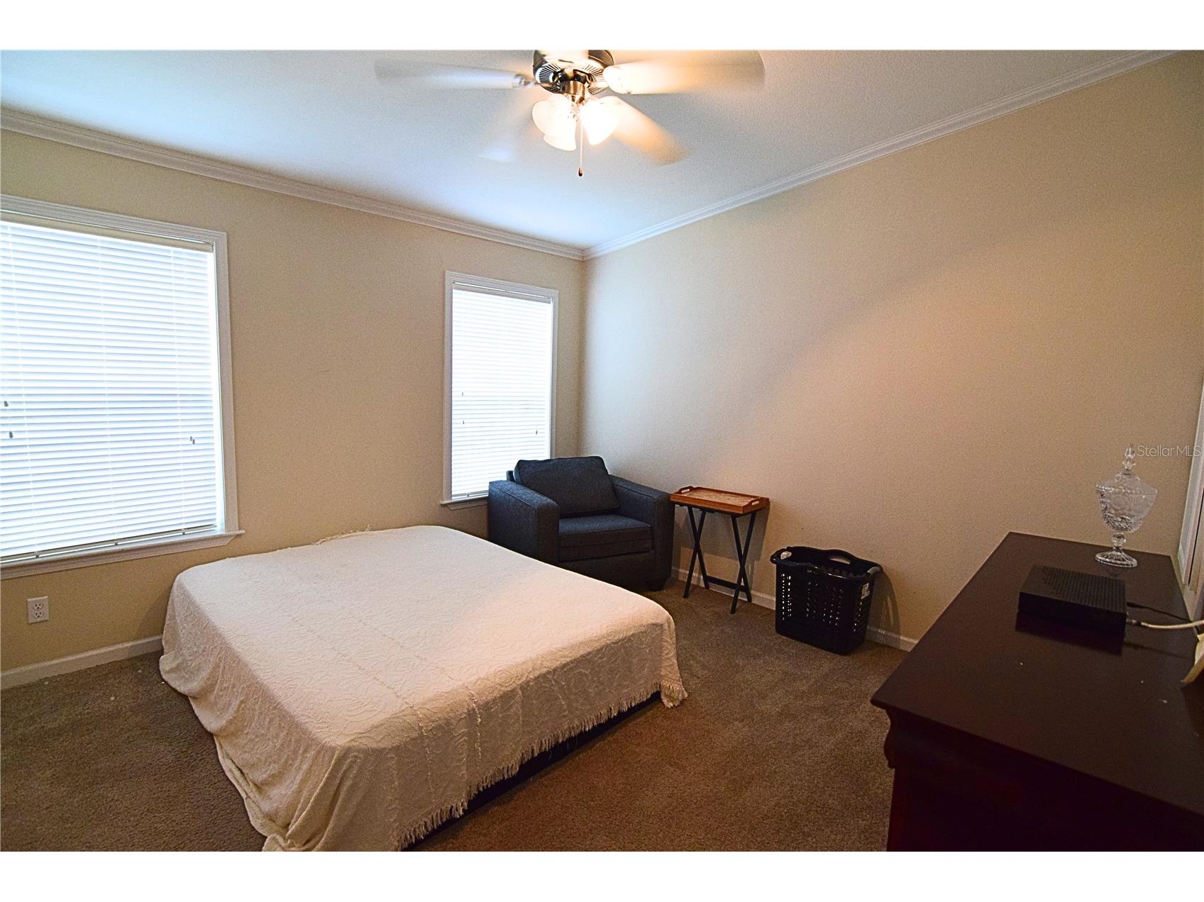 3678 Coconut Palm Circle Oviedo FL 32765 O6408822 image14