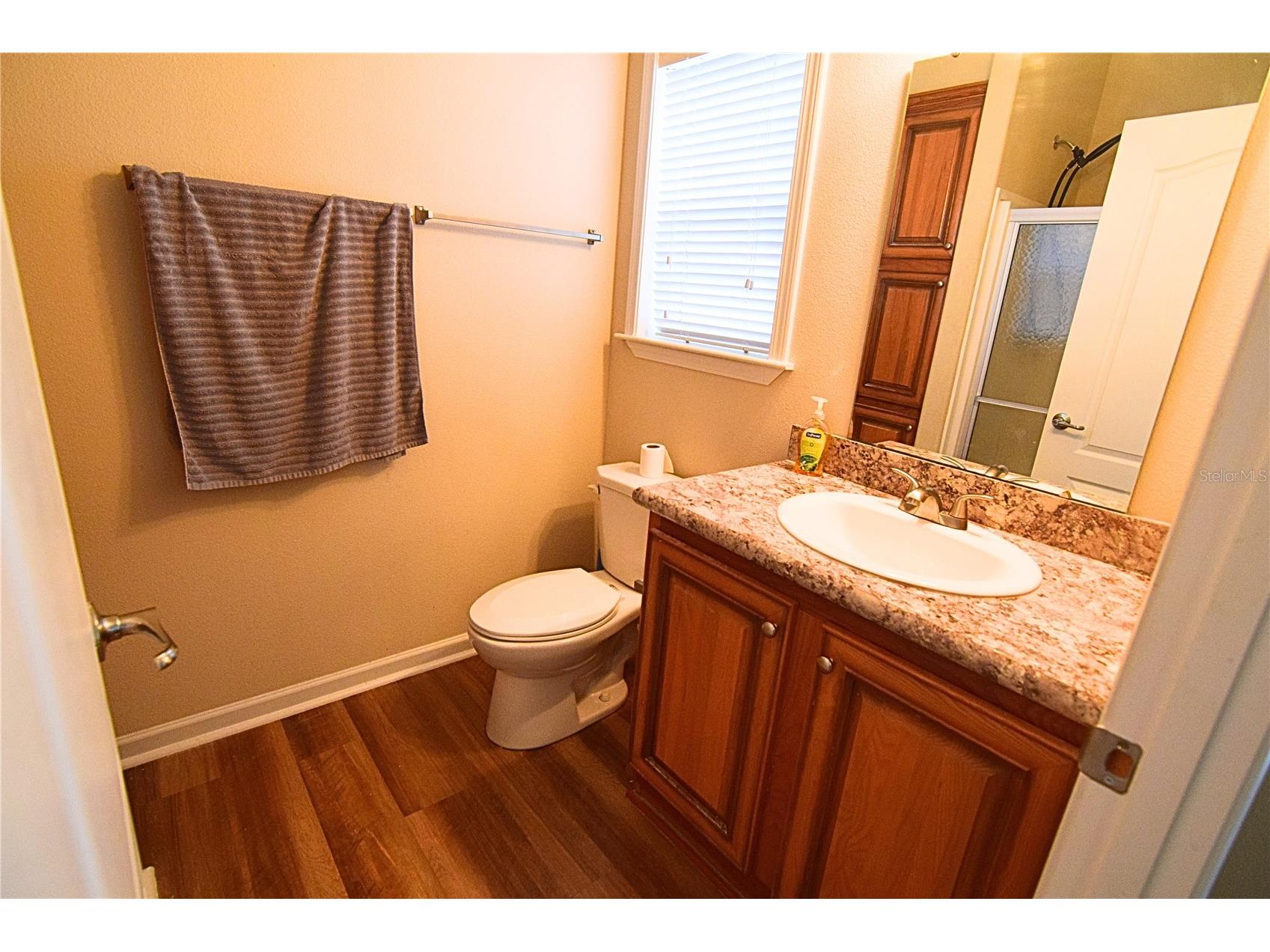 3678 Coconut Palm Circle Oviedo FL 32765 O6408822 image16