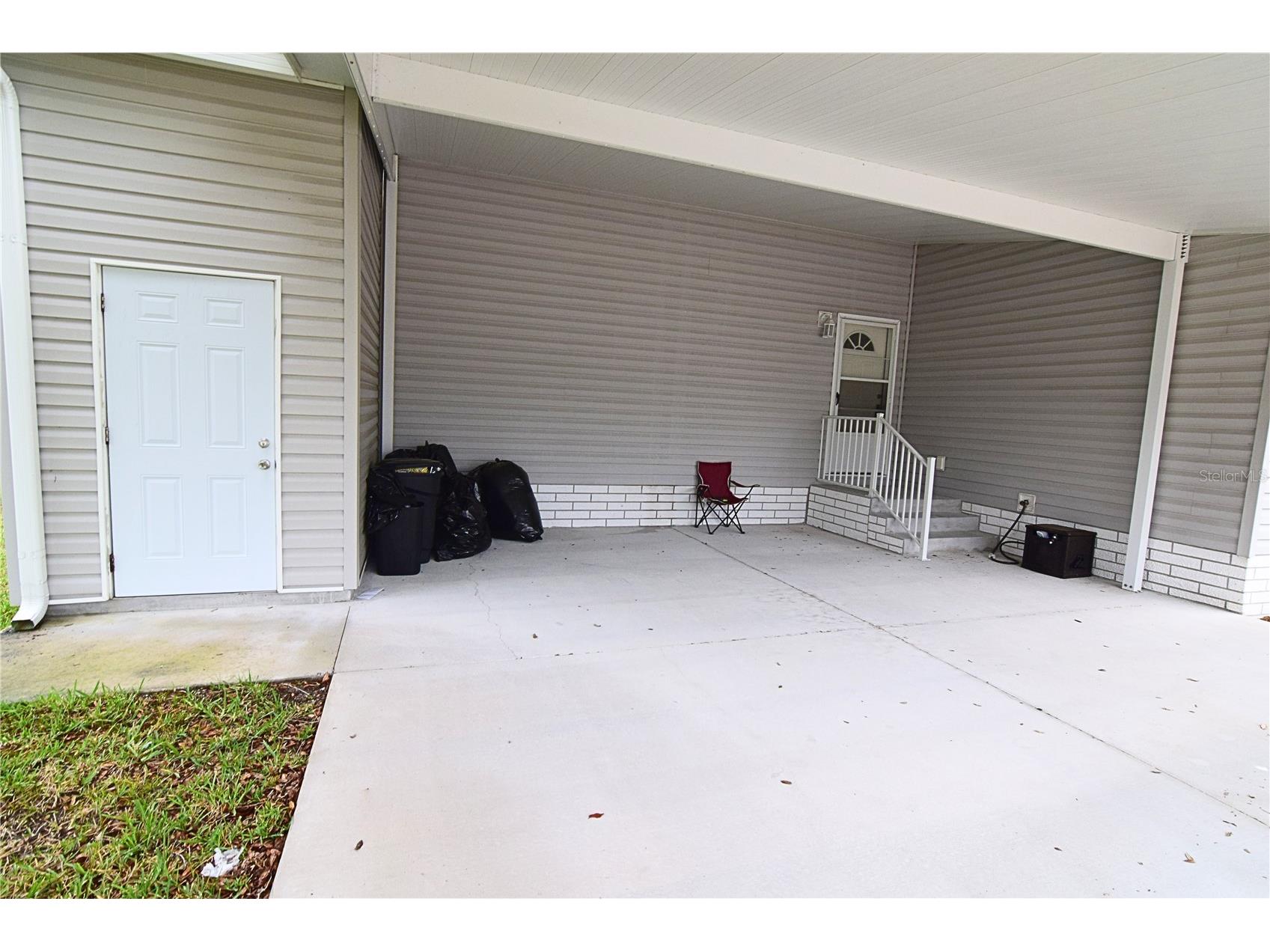 3678 Coconut Palm Circle Oviedo FL 32765 O6408822 image17