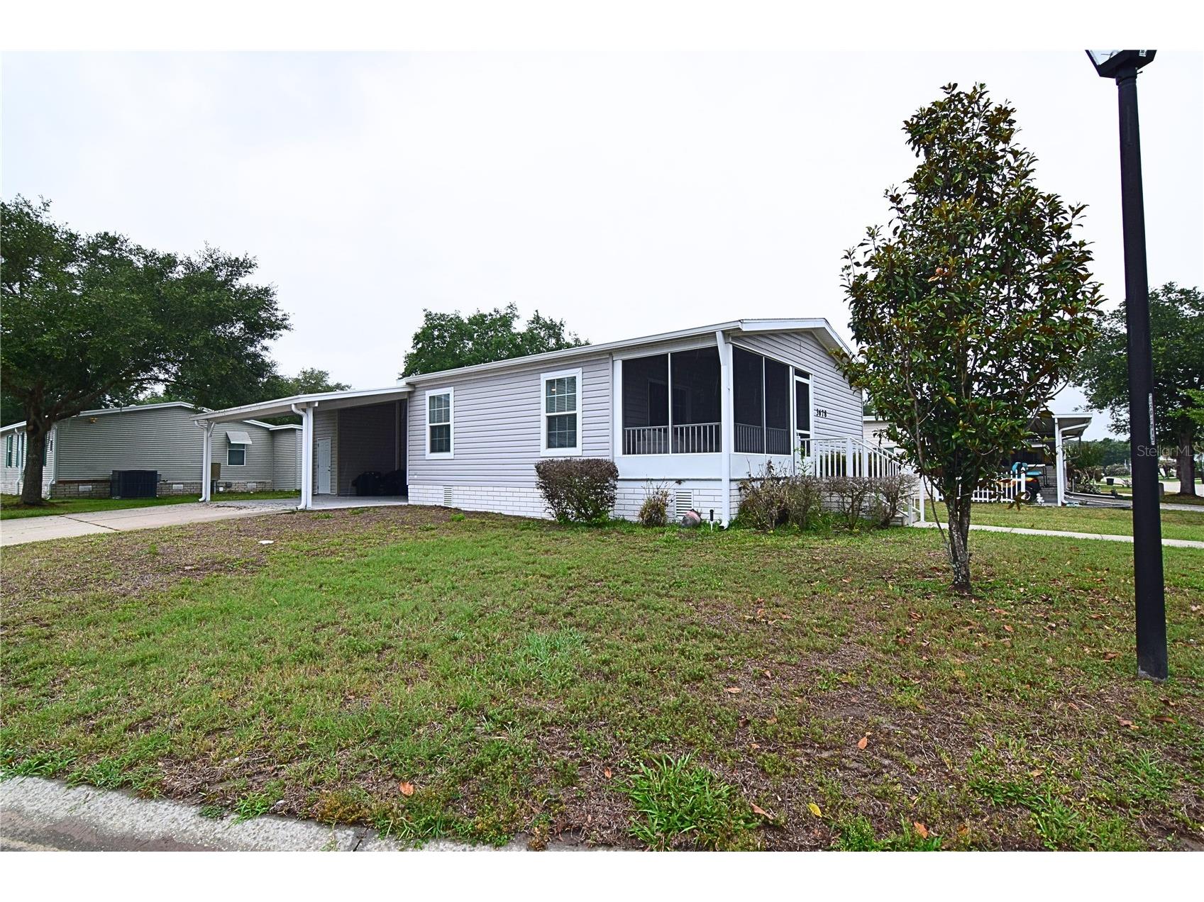3678 Coconut Palm Circle Oviedo FL 32765 O6408822 image2