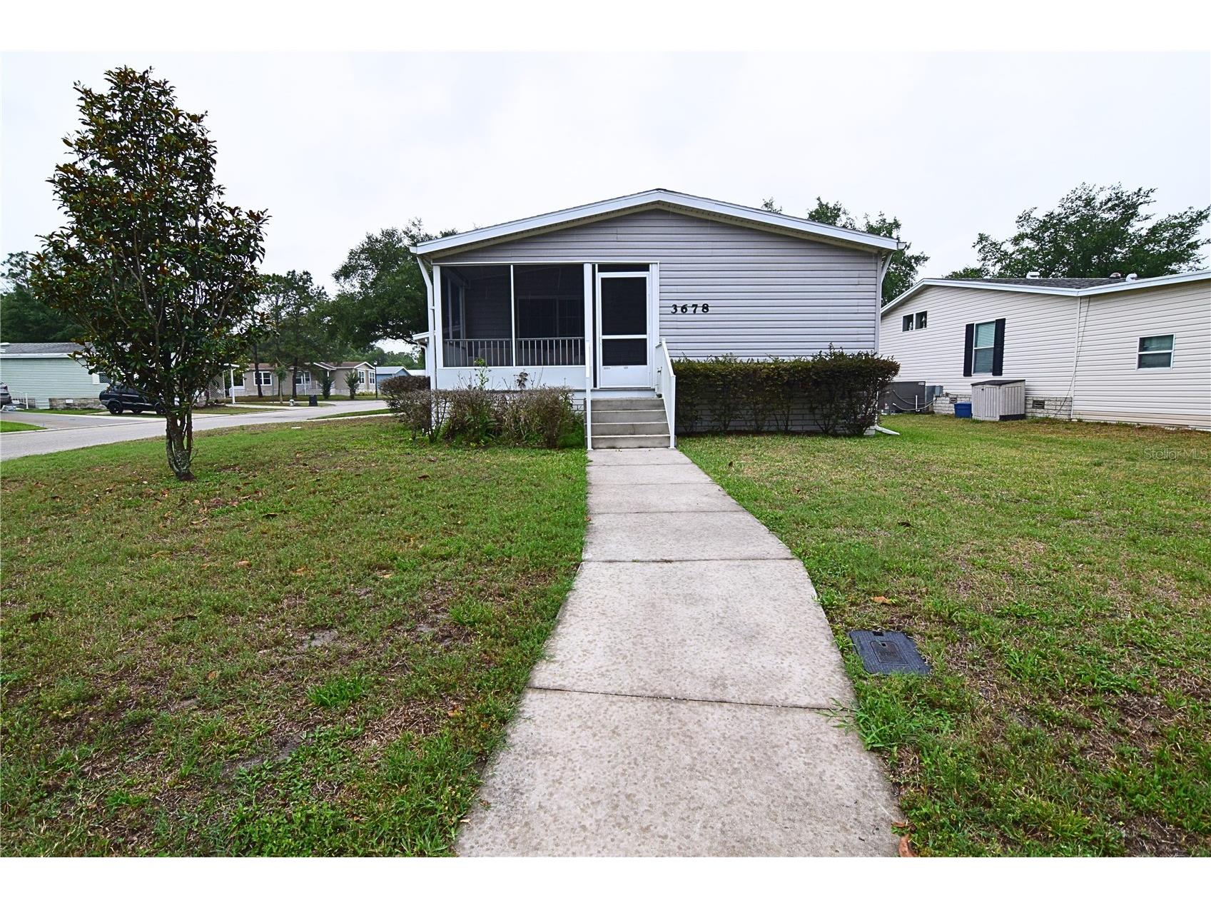 3678 Coconut Palm Circle Oviedo FL 32765 O6408822 image3