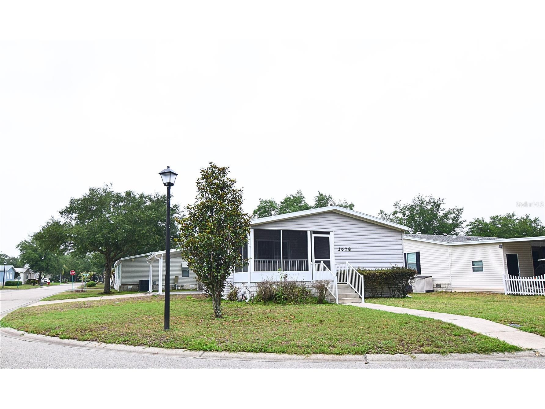 3678 Coconut Palm Circle Oviedo FL 32765 O6408822 image4