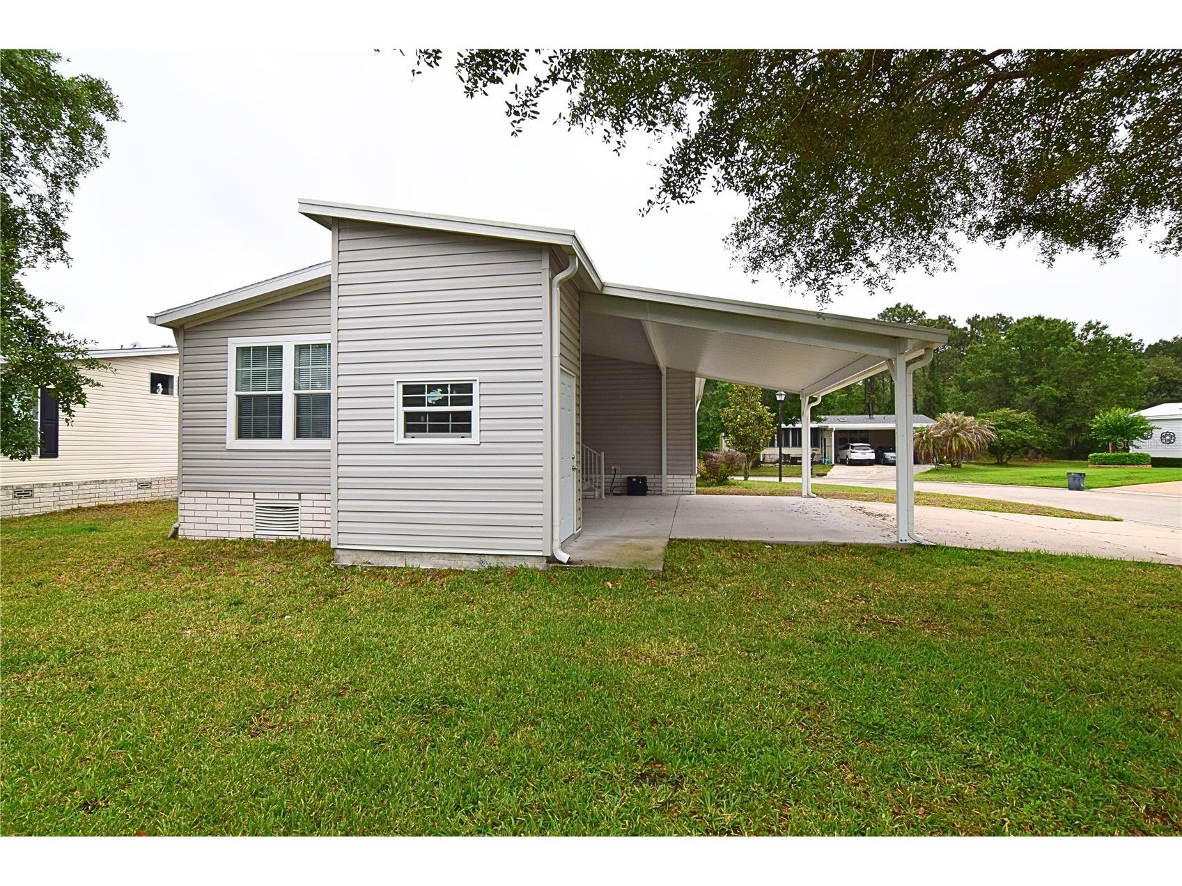 3678 Coconut Palm Circle Oviedo FL 32765 O6408822 image5
