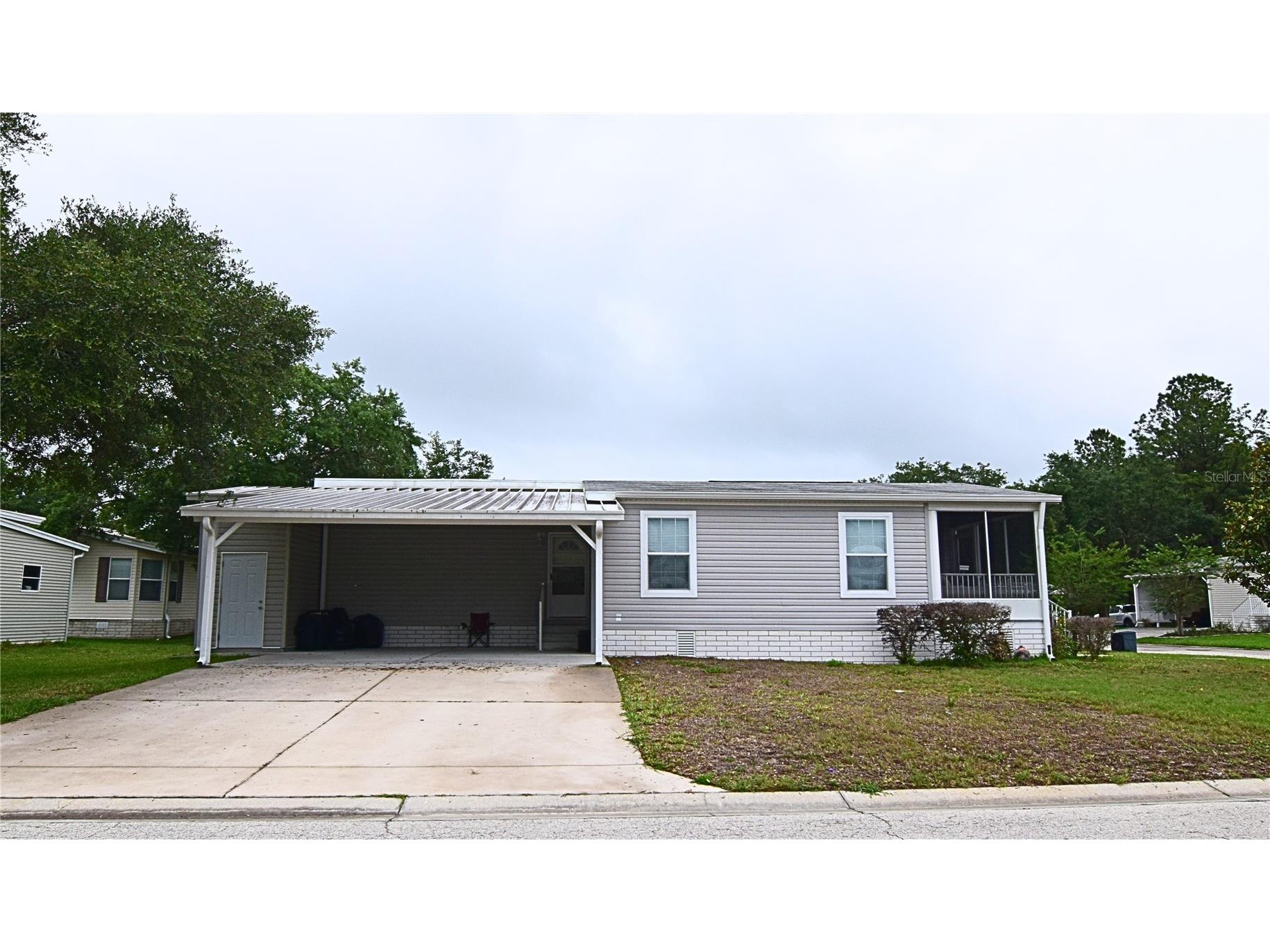 3678 Coconut Palm Circle Oviedo FL 32765 O6408822 image6