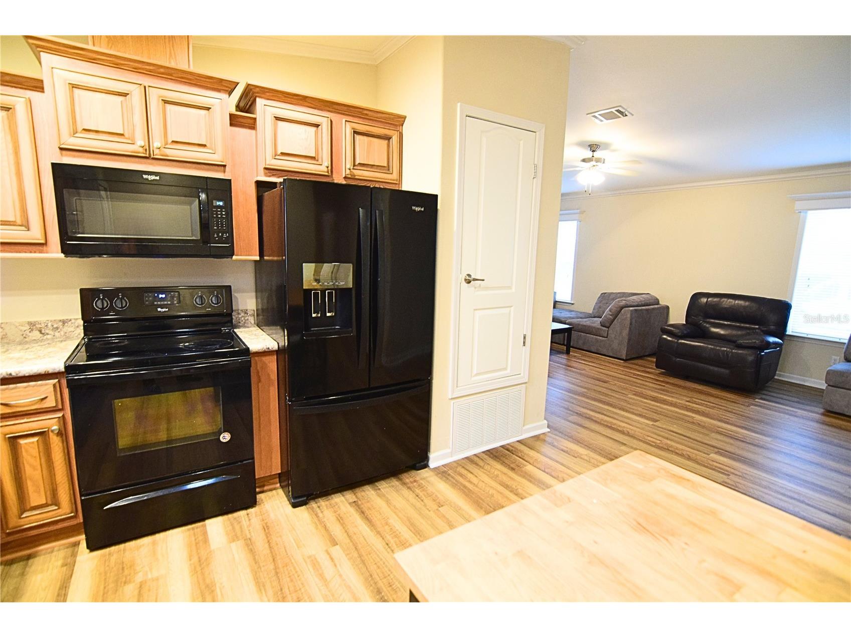 3678 Coconut Palm Circle Oviedo FL 32765 O6408822 image8