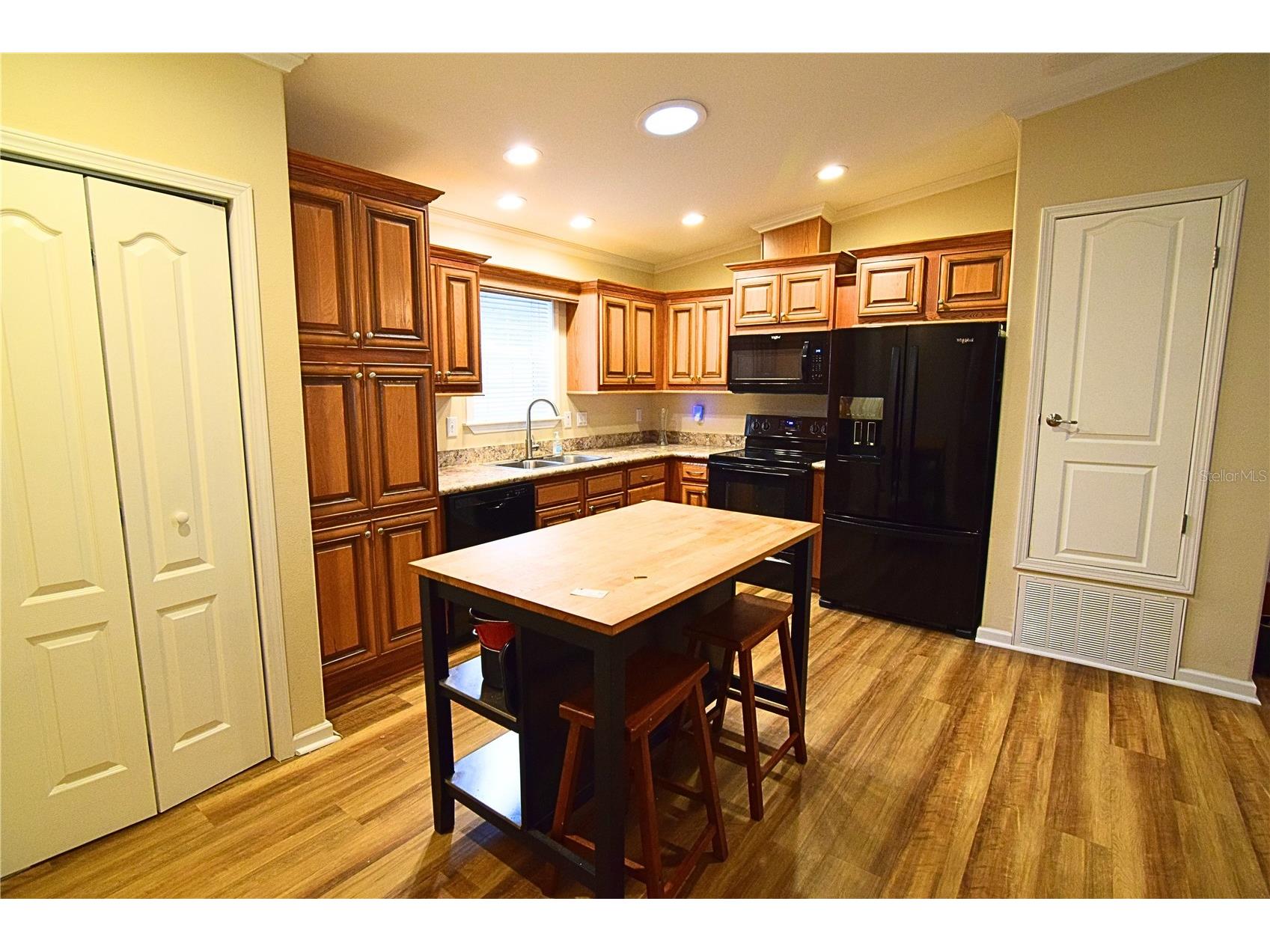 3678 Coconut Palm Circle Oviedo FL 32765 O6408822 image9