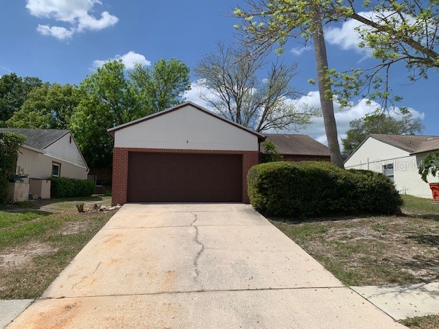 3678 Dehaven Drive Palm Harbor FL 34684 TB8493390 image1