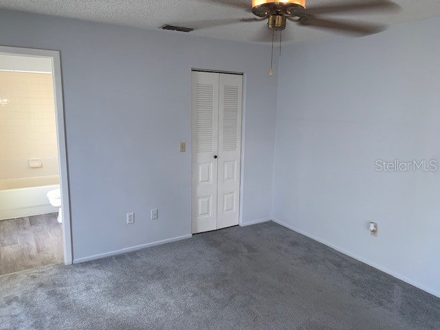 3678 Dehaven Drive Palm Harbor FL 34684 TB8493390 image10