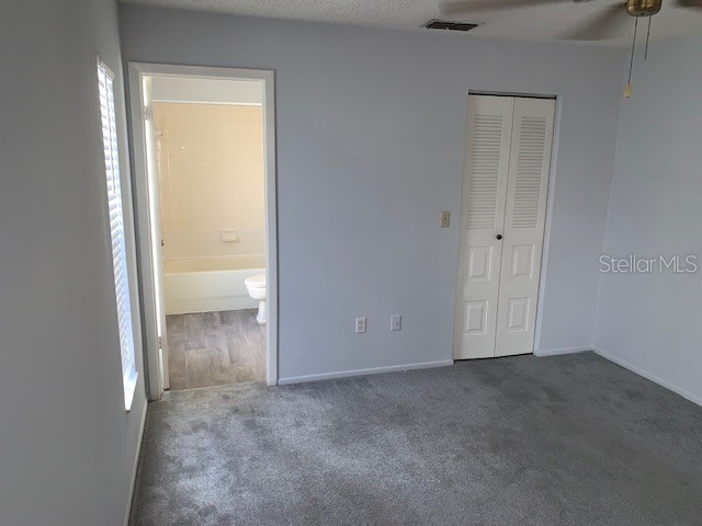 3678 Dehaven Drive Palm Harbor FL 34684 TB8493390 image11