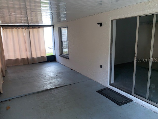 3678 Dehaven Drive Palm Harbor FL 34684 TB8493390 image12