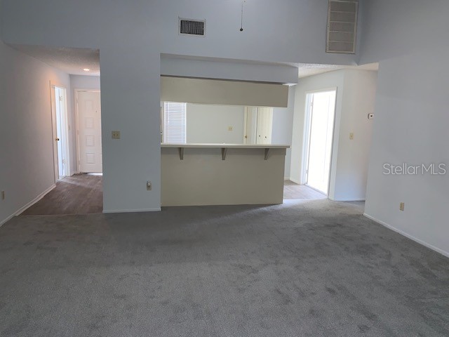 3678 Dehaven Drive Palm Harbor FL 34684 TB8493390 image13
